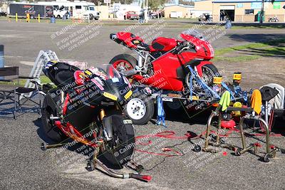 media/Feb-18-2024-Lets Ride (Sun) [[2a9a2d1337]]/Around the Pits/
